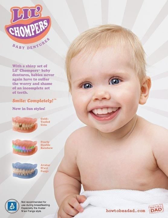 Baby-denture.jpg