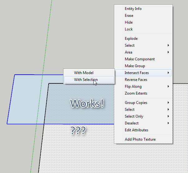 IntersectSelection.png