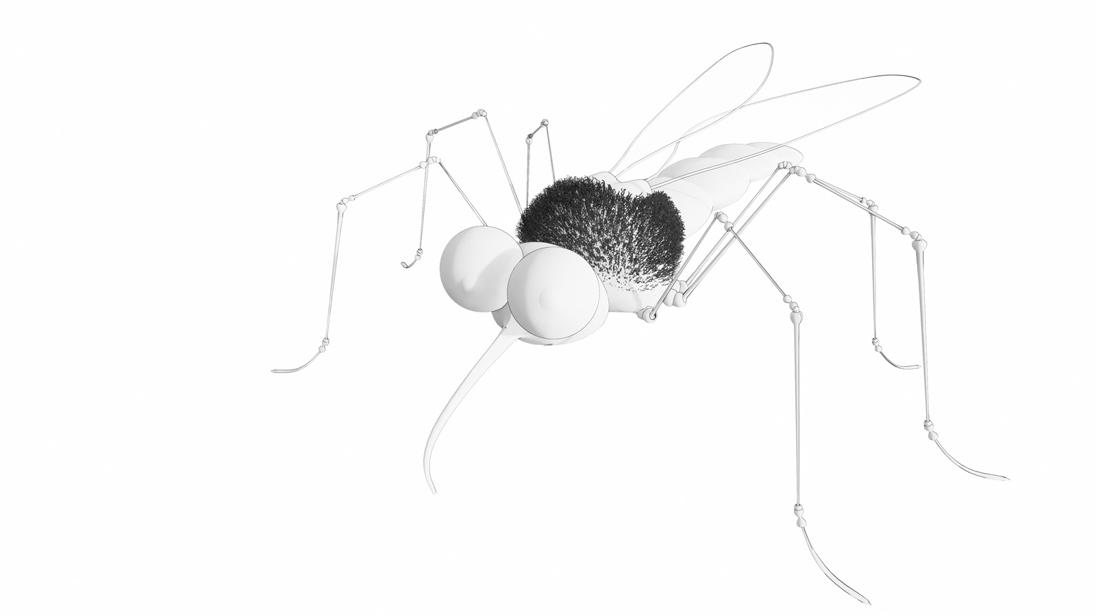 Mosquito ENSC-Render White-Mode1 1600.jpg