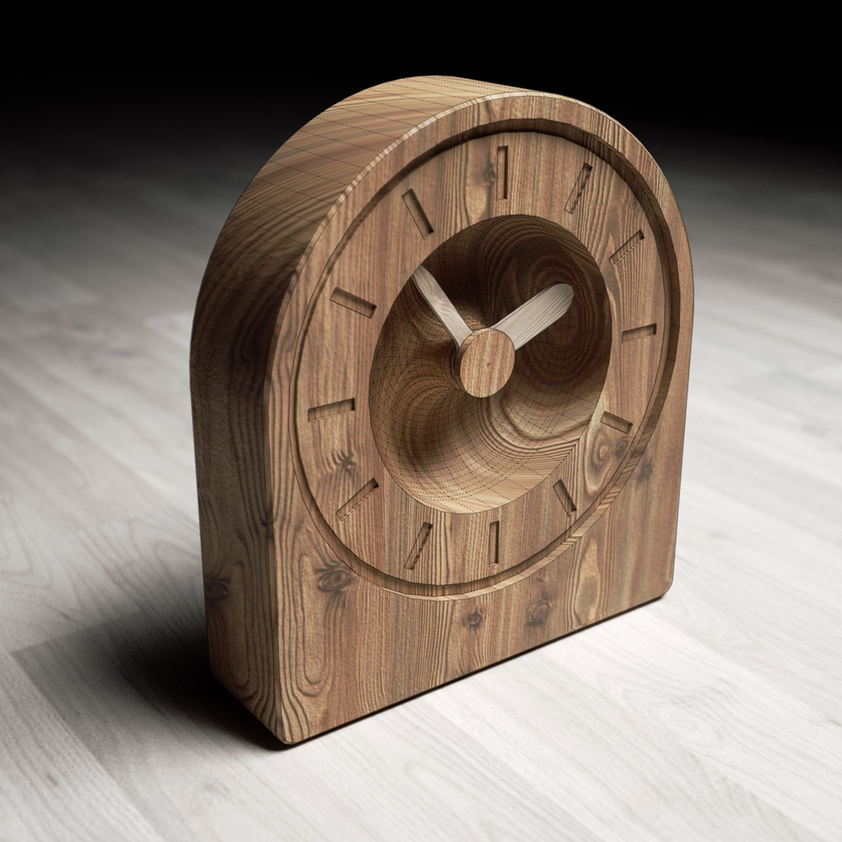 wooden_clock.jpg