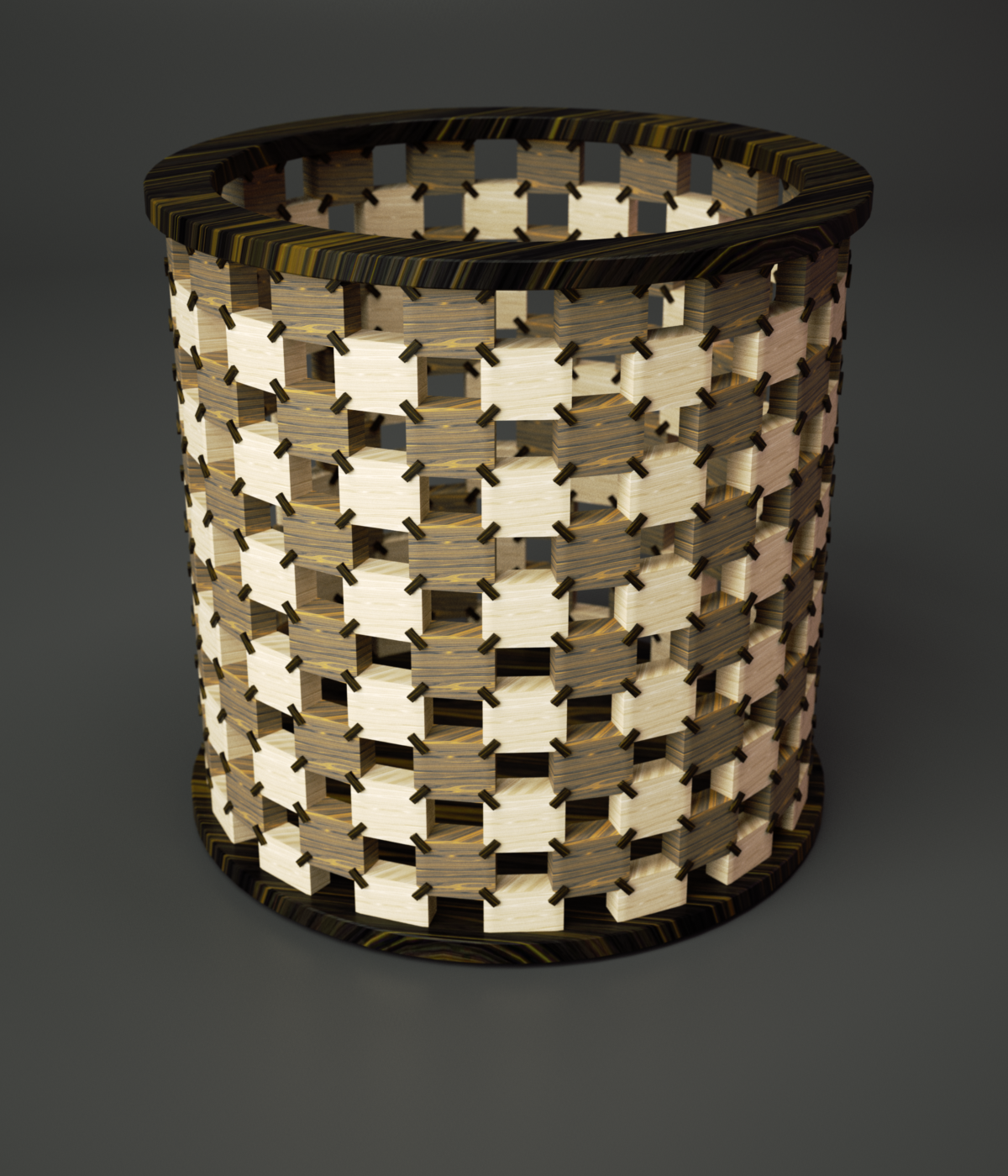 woodenvessel.png