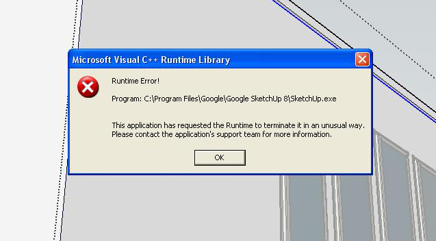 Runtime-error.JPG