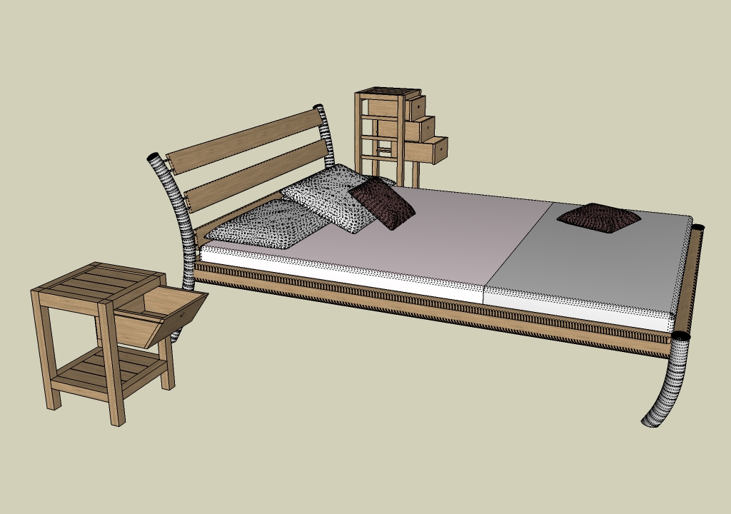 Futon bed 1.32.jpg