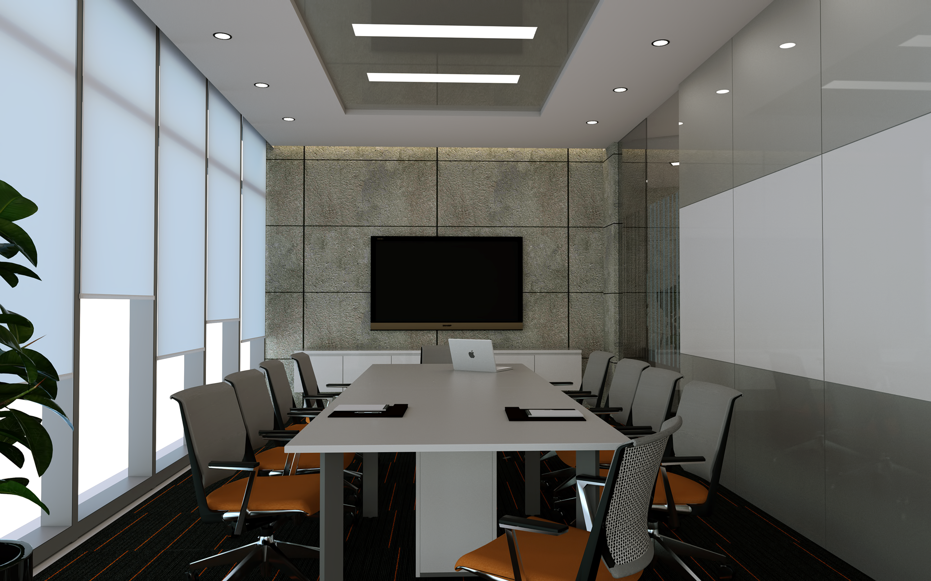 meeting_room_model_for-test-render_Thea-Scene 5.png