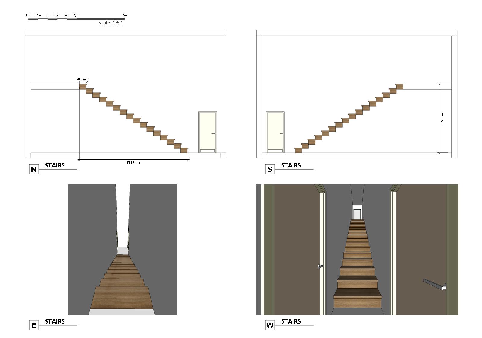 Stair-test_1.jpg