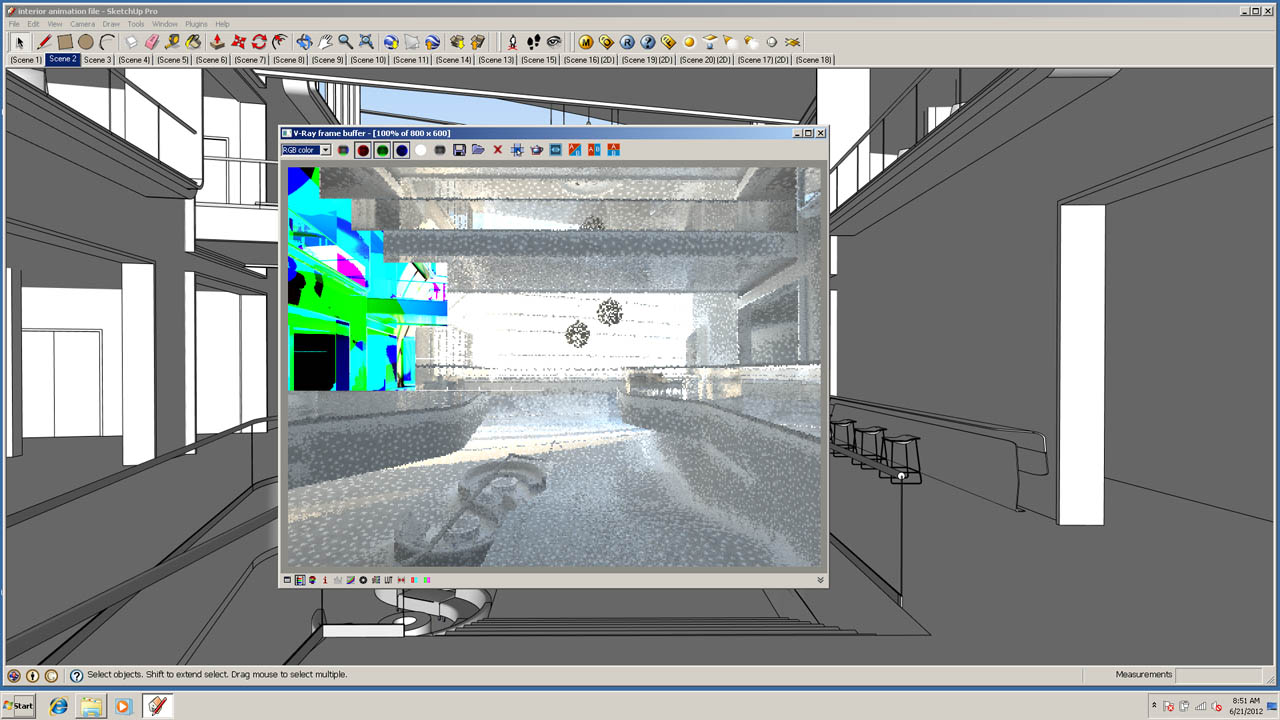 Interior animation_1.jpg