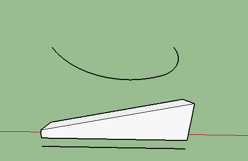Shape.gif