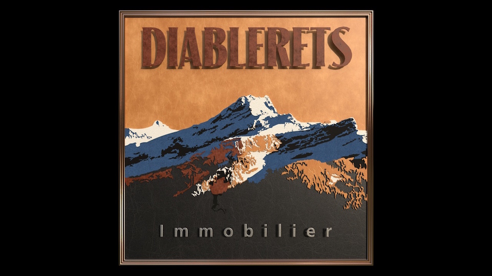 12 Diableret Mountain Logo 02 Leather-Scene 1.jpeg