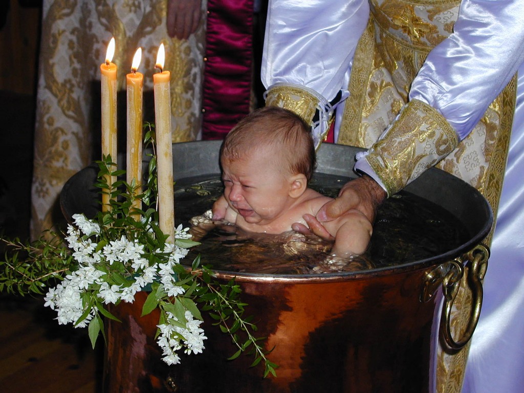baptism_immersion.jpg