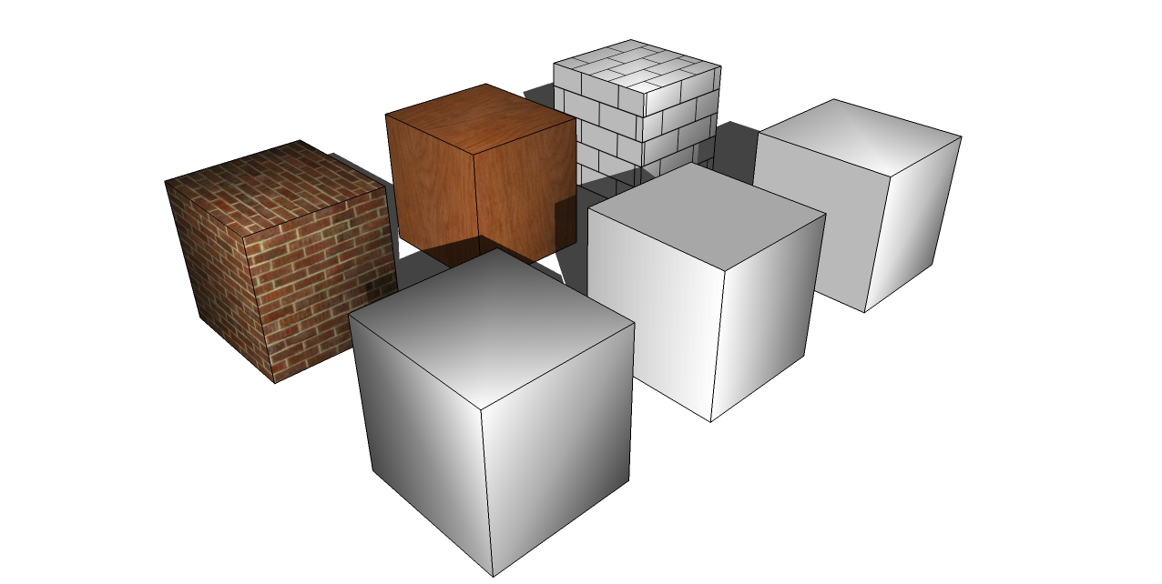 cubes1.jpg