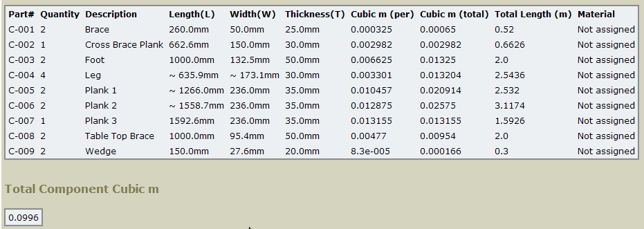 outdoor table cl.png