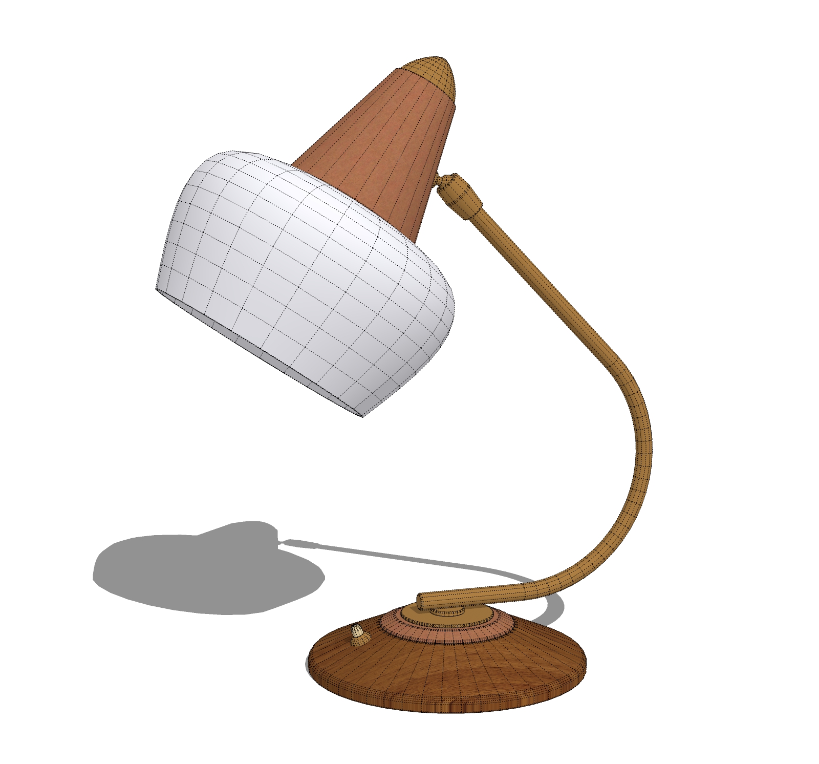 mod desk lamp #2.jpg