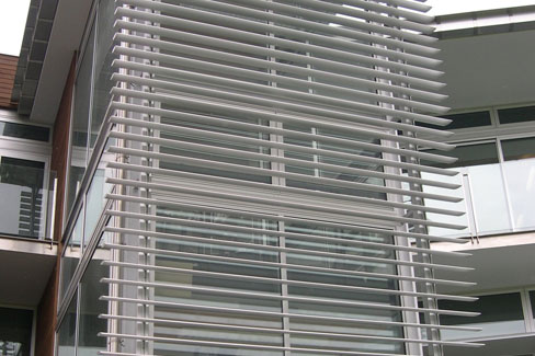 Louvers03.jpg