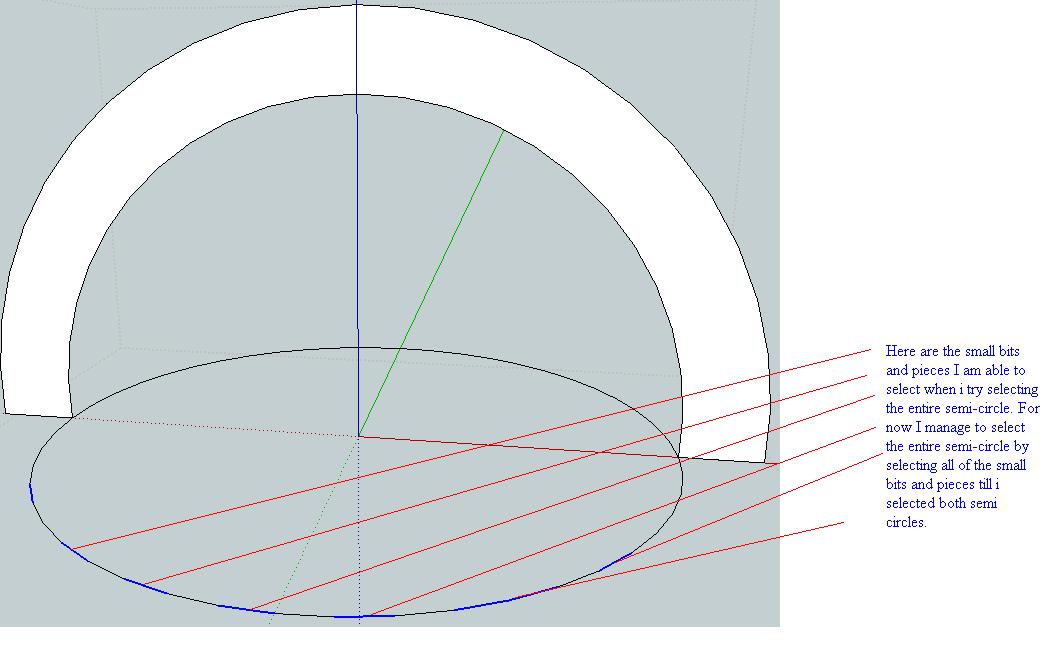 Semi-Circle--Cannot-Select.JPG