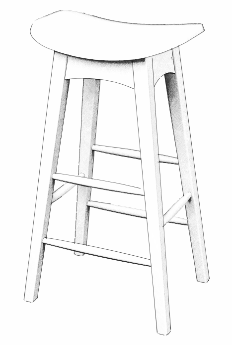 Stool Sketch.png