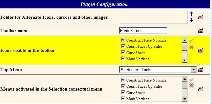 FredoTools Config Icons and Context Menus.png