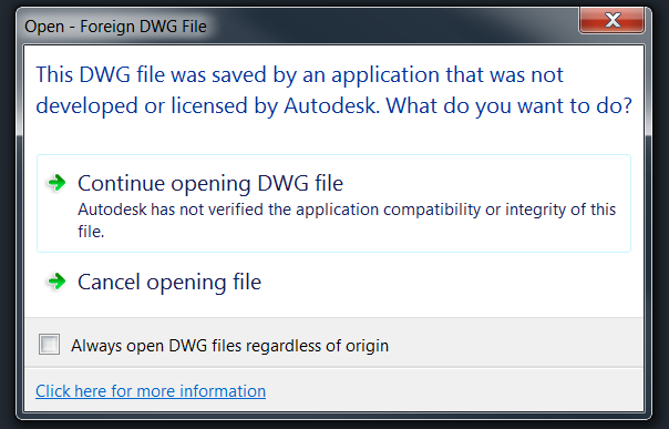 foreign file.png