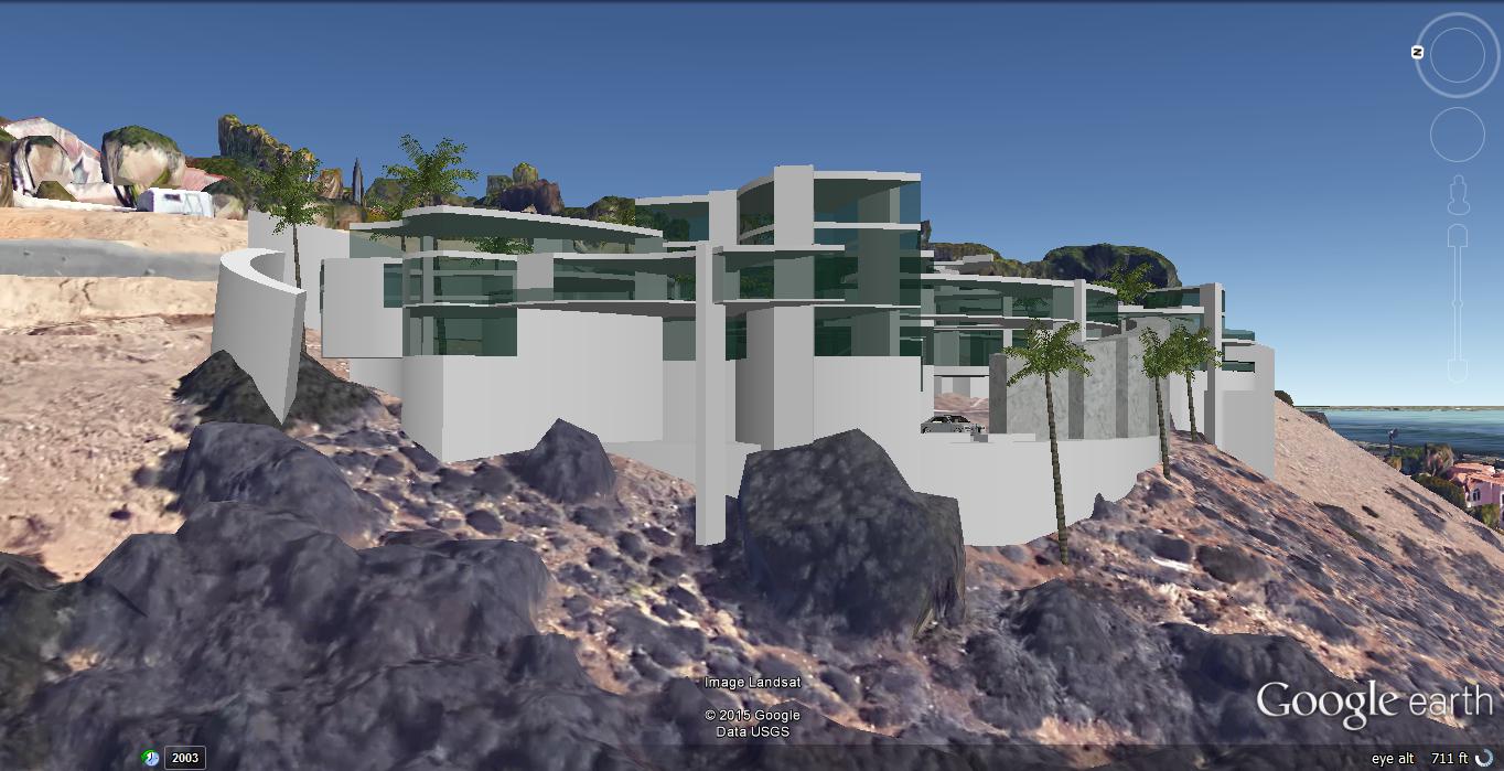 The Cliff House Concept (14).jpg