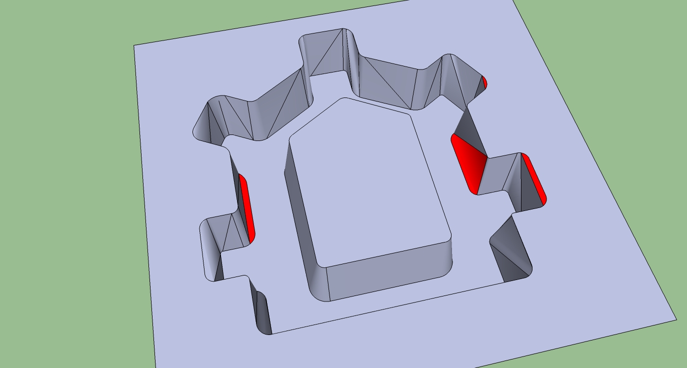 field-fort-problem2.jpg