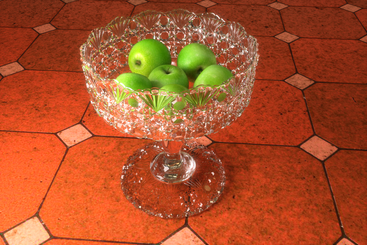 fruit bowl with apples.png