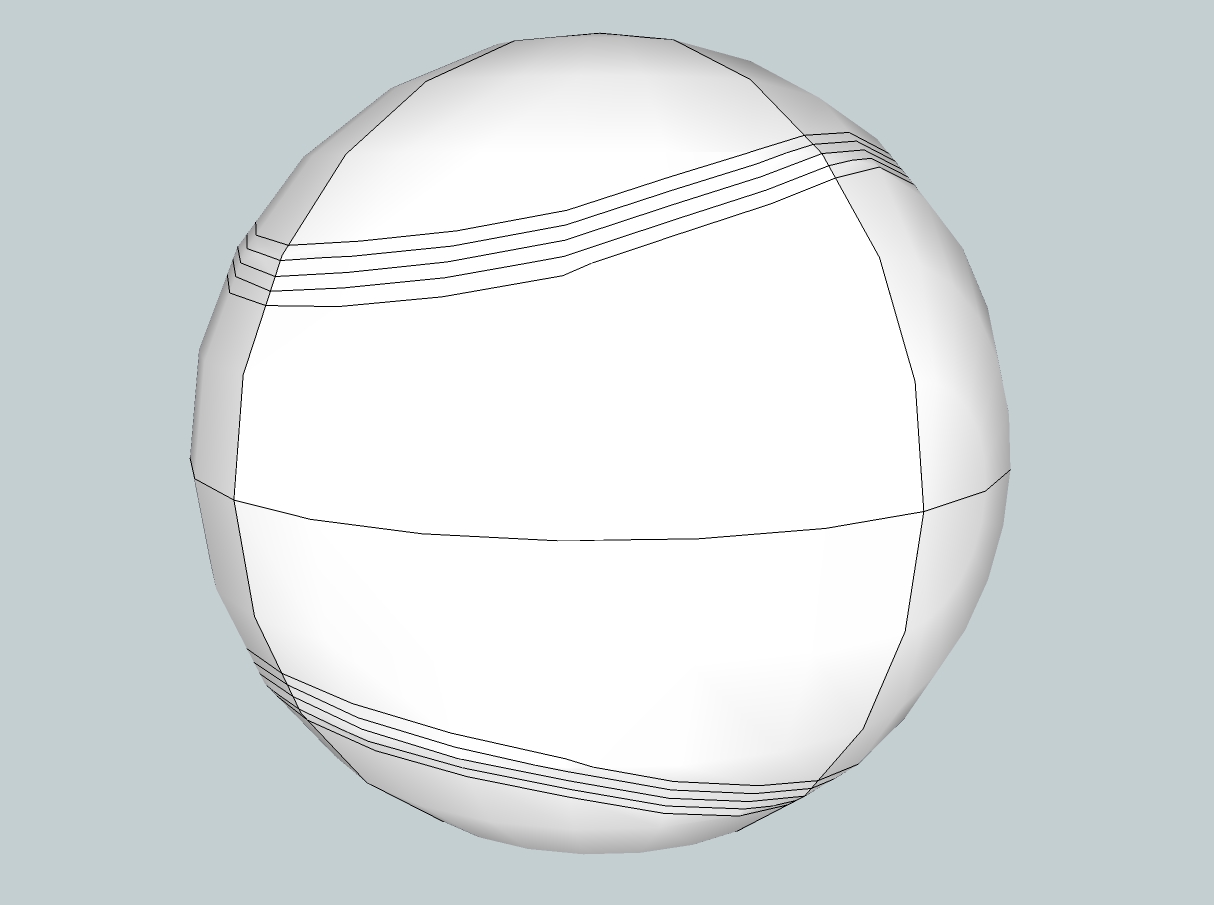 Tennis Ball Build 3.jpg