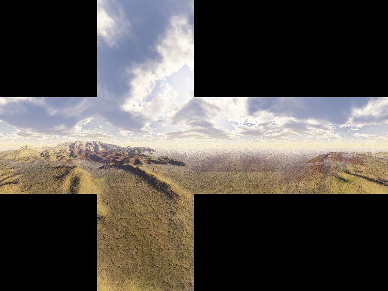 Cubemap.jpg