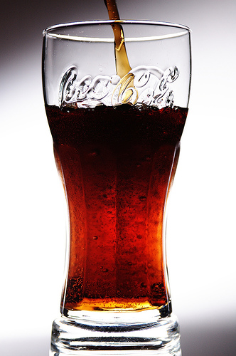 coke-glass.jpg