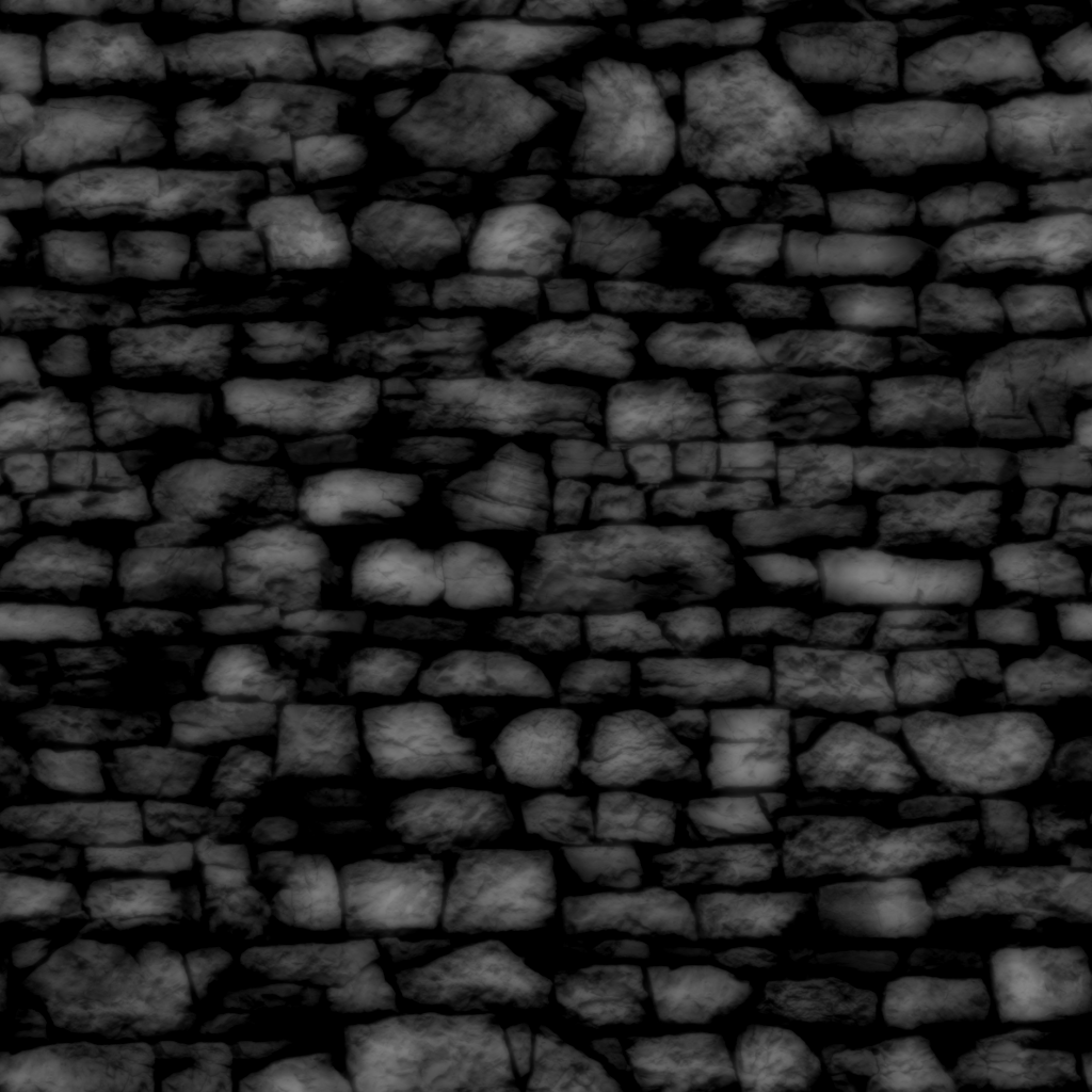 seamless_stone_SPECULAR.png