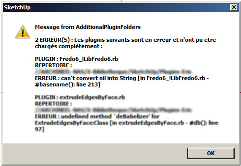 Fredo6-Error01.jpg