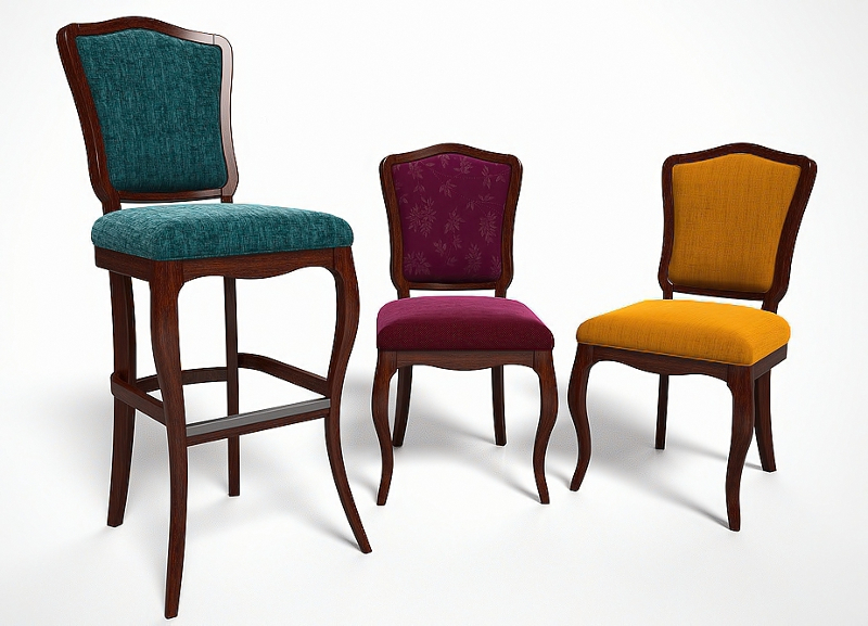chairs1.jpg