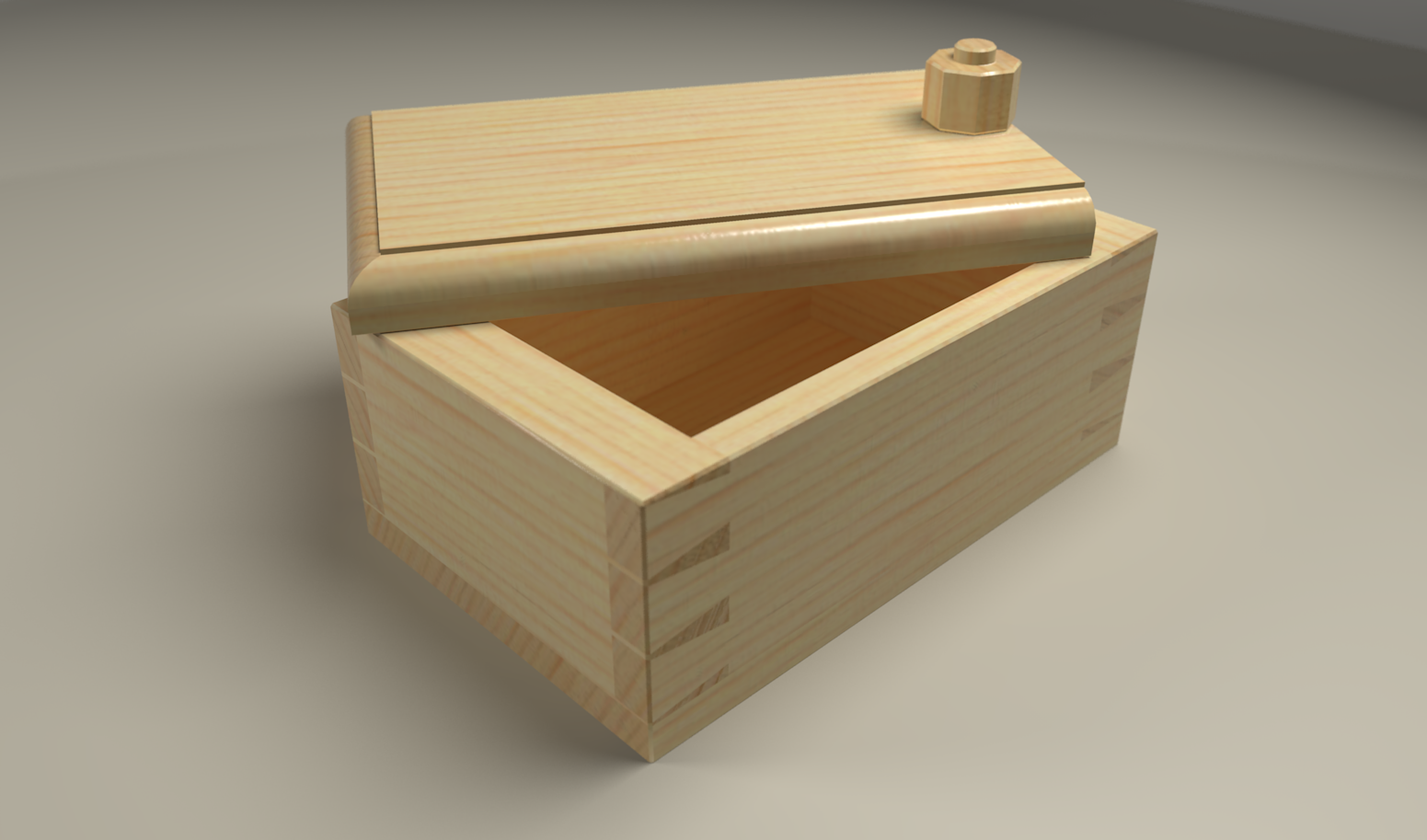 Dovetail Box.png