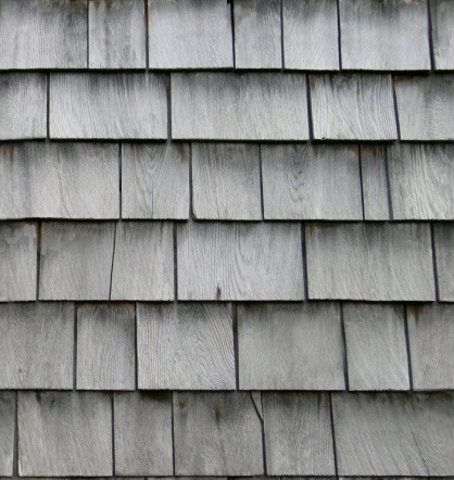 seamless_shingle_pattern.jpg