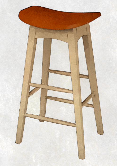 Stool Watercolor.png