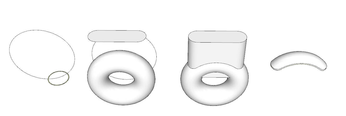 Screenshot - 6_12_2020 , 6_51_52 AM.png