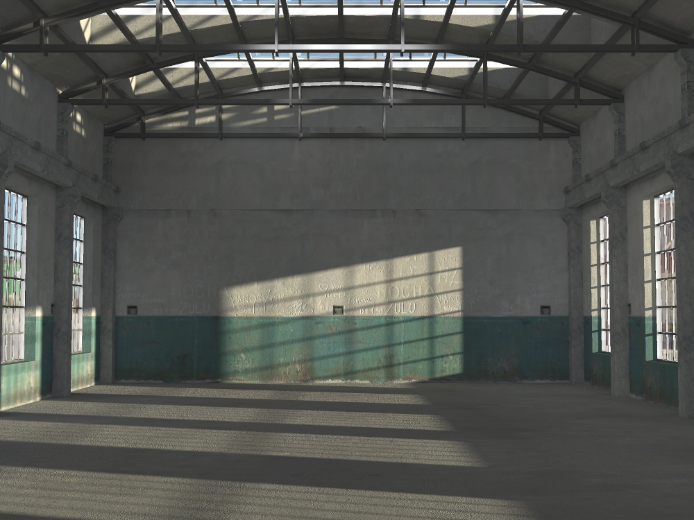 warehouse_atl.jpg