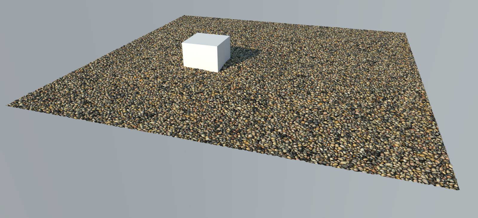 Gravel-Render.jpg