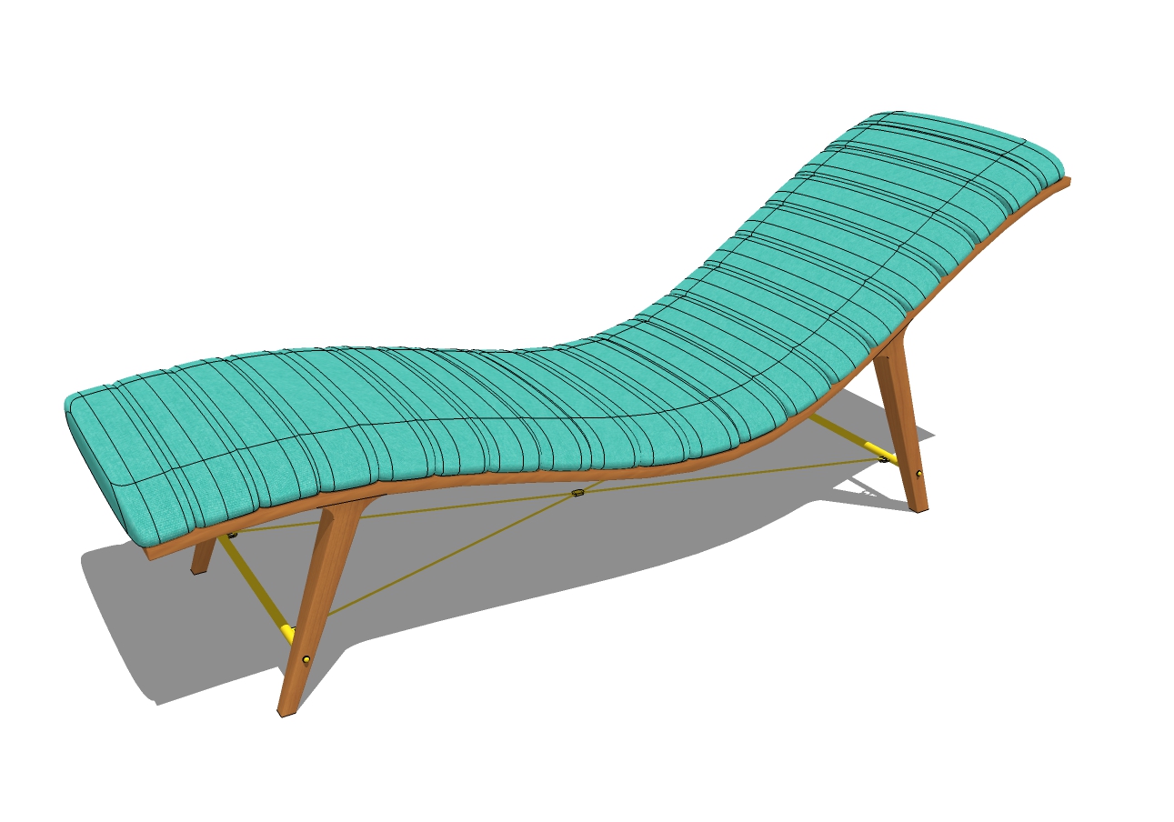 wormley lounger_turquoise_raw.jpg