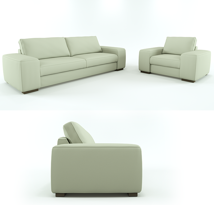 Sofa and armchair 31.png