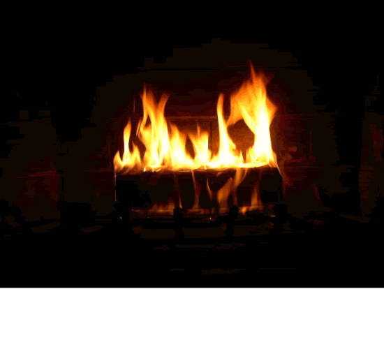 Fireplace 2.gif