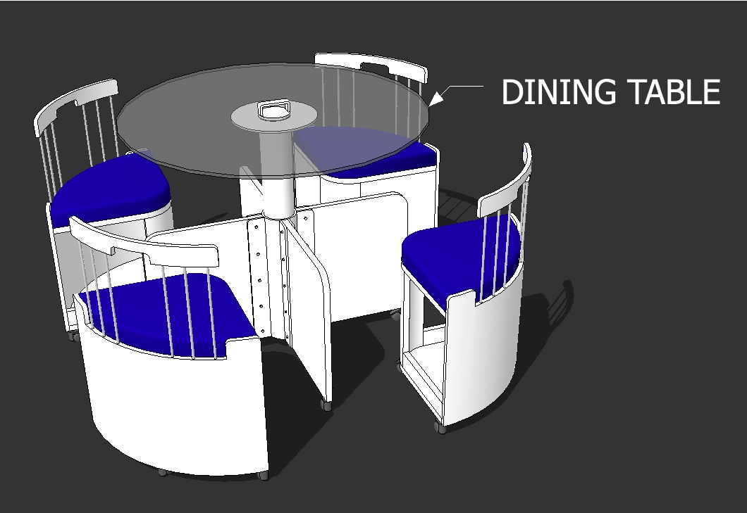 Dining Table.jpg
