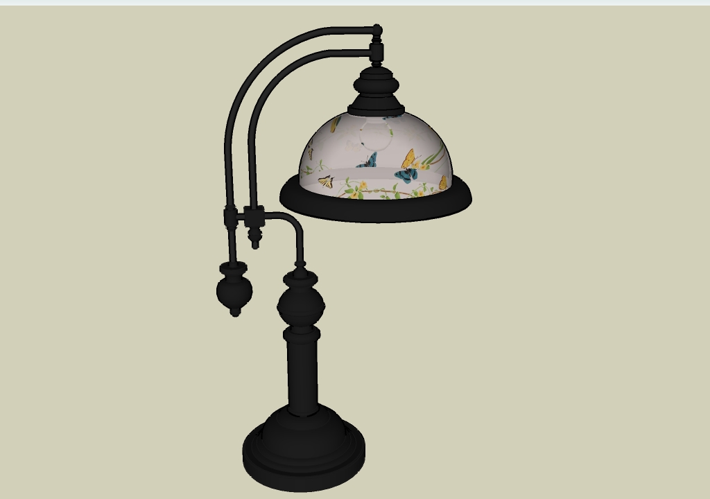 Old lamp by EliseiDesign 1.jpg