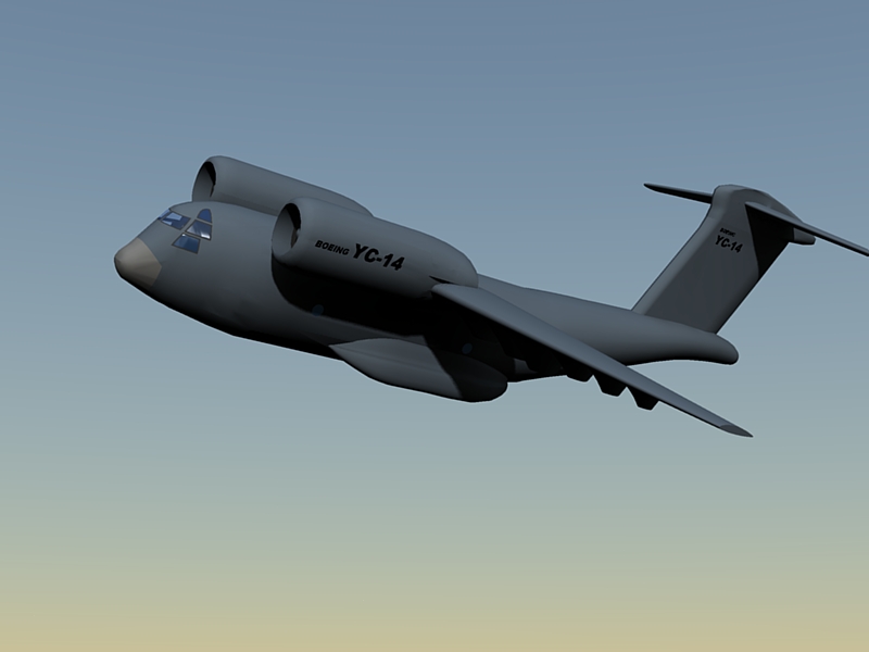 YC-14 Render3.jpg