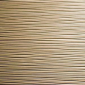 NATURAL_LincolneGroup_Sisal (5).JPG