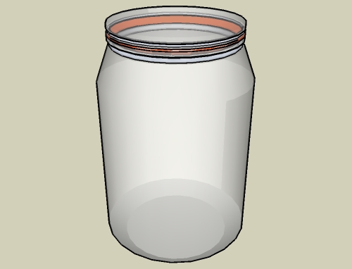 le parfait jar.jpg