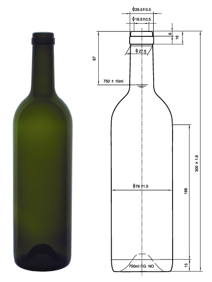 Glass-Wine-Bottle.jpg
