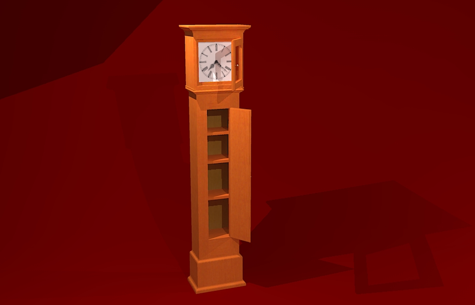 shaker tall clock-render-02.jpg