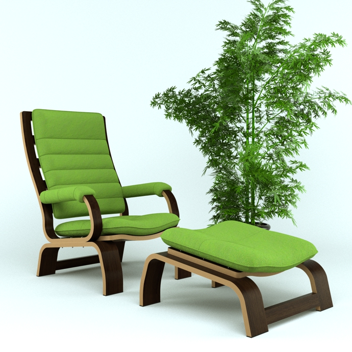 Plywood chair.jpg