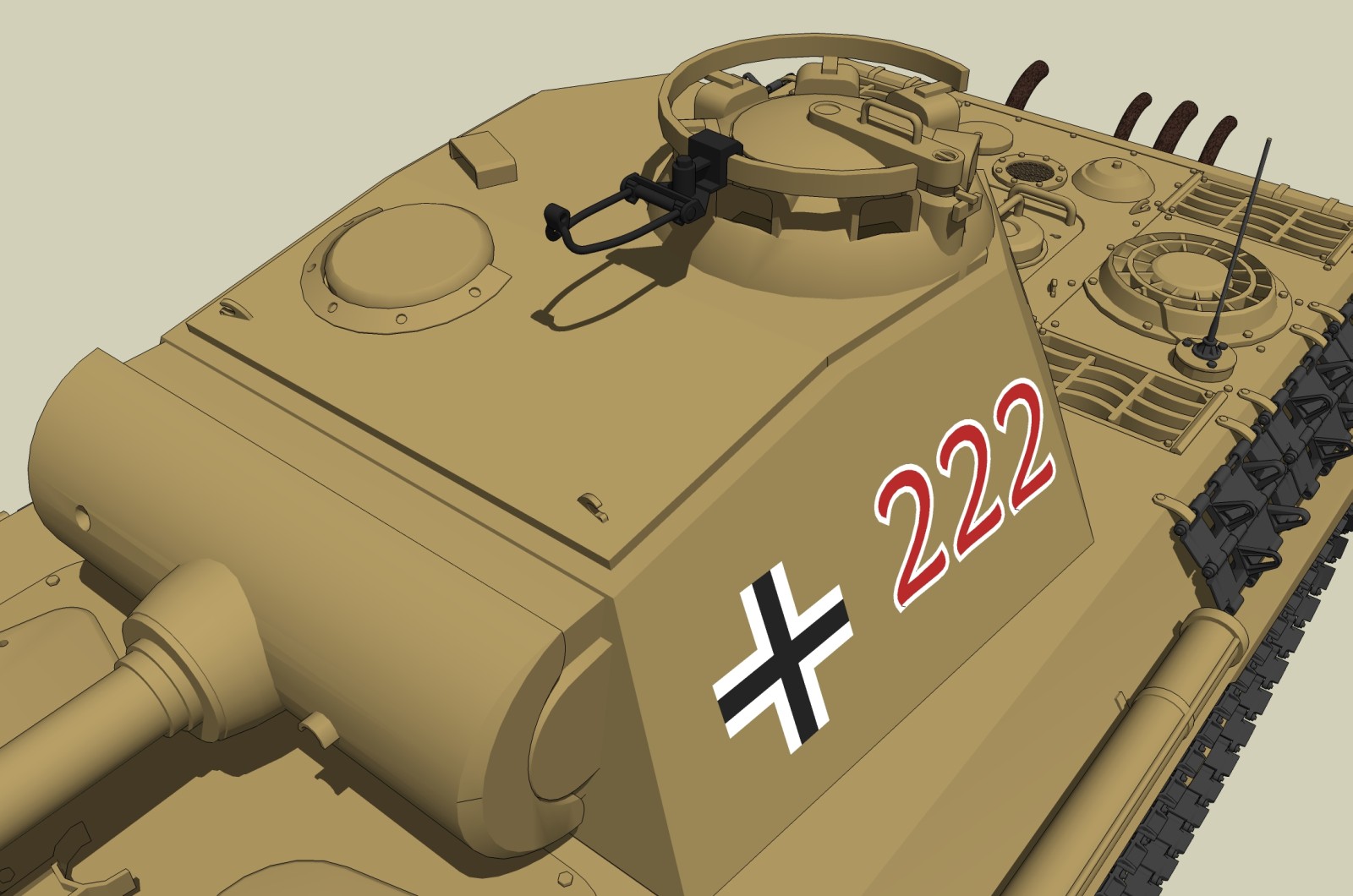 panzer 5 a4.jpg