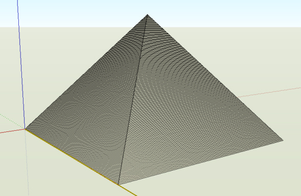 Great Pyramid square.jpg
