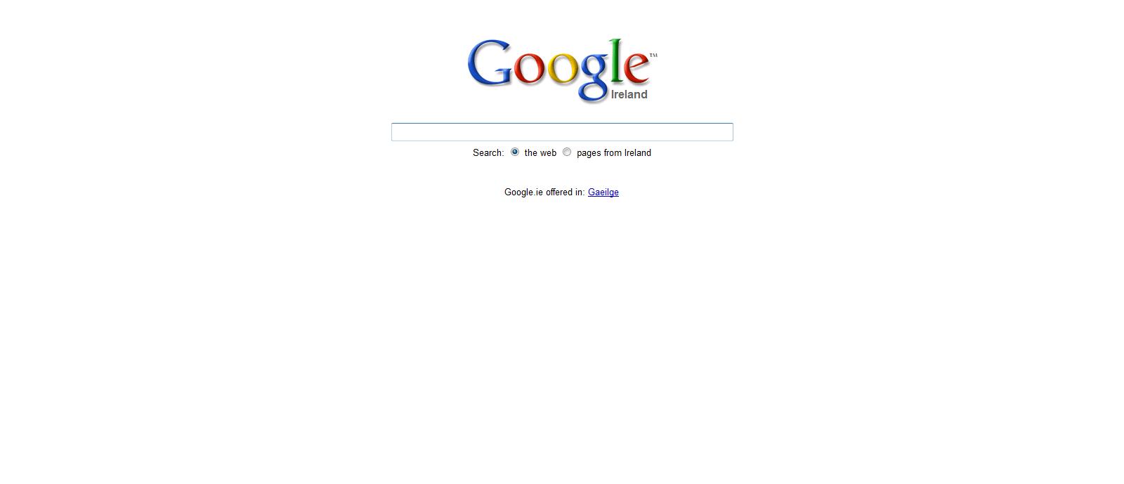 Broken Google.jpg